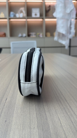 Pencil Pouch（Model 1680）