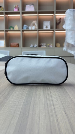 Pencil Pouch（Model 1680）
