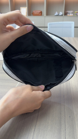 Pencil Pouch（Model 1680）