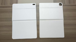 Protective Case for iPad Pro (11-inch) | Ships from USA