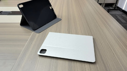 Protective Case for iPad Air (11-inch) | Ships from USA