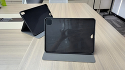 Protective Case for iPad Air (11-inch) | Ships from USA