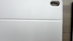 Protective Case for iPad Air (11-inch) | Ships from USA
