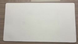 PVC Anti-Fatigue Mat 48" x 24" | Ships from USA