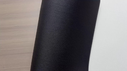 PVC Anti-Fatigue Mat 48" x 24" | Ships from USA