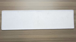 Stair Tread Mat ( 1 Piece ) | Ships from USA
