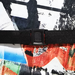 Luggage Cover 28" x 30" ( Extra Large ) | Ships from USA