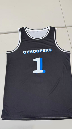 Adult Basketball Uniform  | Ships from USA