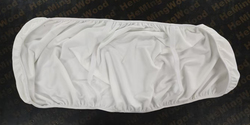 Ironing Board Cover | Ships from USA