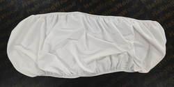 Ironing Board Cover | Ships from USA