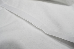 Ironing Board Cover | Ships from USA