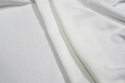 Ironing Board Cover | Ships from USA