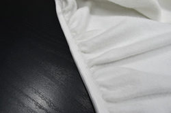 Ironing Board Cover | Ships from USA