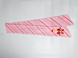 Custom Wreath Sash