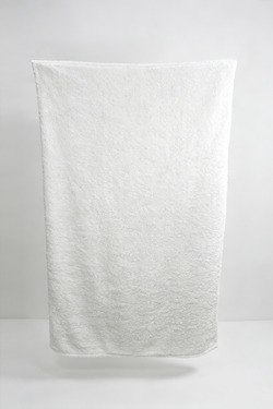 Doodle Blanket 100 × 150cm