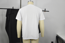 Men's V-Neck Jersey ( Model T97 ) ( US Fulfillment –California  )