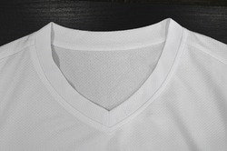 Men's V-Neck Jersey ( Model T97 ) ( US Fulfillment –California  )
