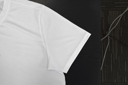 Men's V-Neck Jersey ( Model T97 ) ( US Fulfillment –California  )