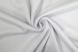 Men's V-Neck Jersey ( Model T97 ) ( US Fulfillment –California  )