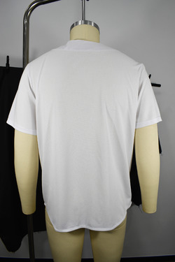 Men's Baseball Jersey ( Model T96 ) ( US Fulfillment –California  )