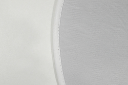 Round Floor Mat