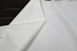 Custom Christmas Tree Skirt 36" x 36" | Ships from USA