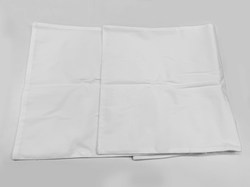 Custom Table Runner 72" x 13" | Ships from USA