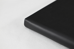 Strap Notebook ( US Fulfillment - California )