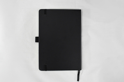 Strap Notebook ( US Fulfillment - California )